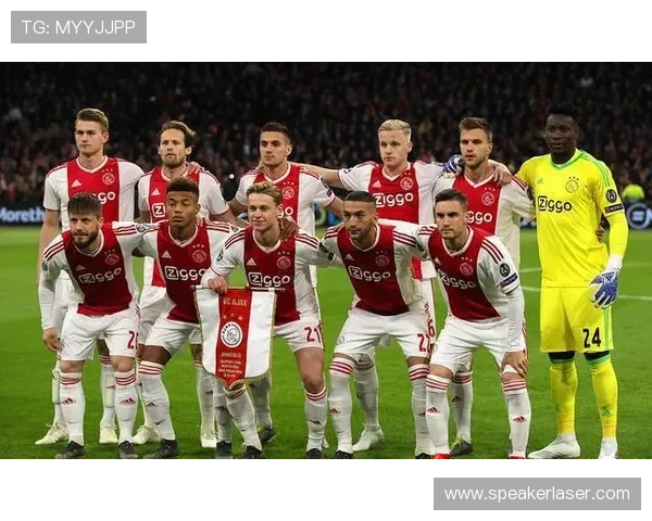 北京篮球队在邀请赛中以80分稳居积分榜首位，领先其他球队