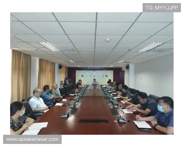 北京足球队实力对比深度解析各队优势与短板全面剖析