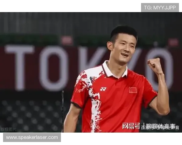 南京羽毛球队速度表现数据分析及其对比赛胜负的影响探讨