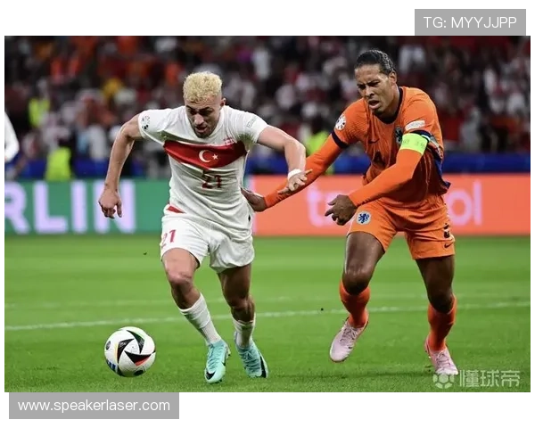 土耳其足球明星在德甲的崛起与影响力分析