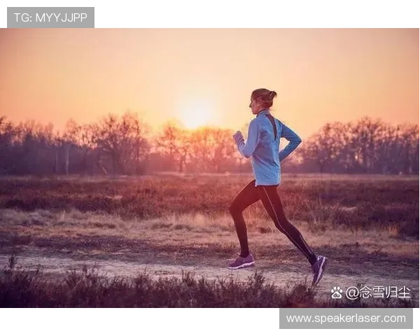 拇外翻困扰足球明星的职业生涯与健康管理探讨