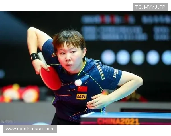 武汉乒乓球队转型之路：从传统强队到现代化竞技新模式的深度解析