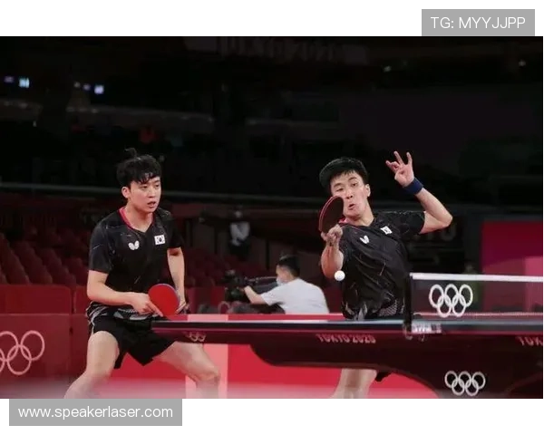 深圳乒乓球队与杭州乒乓球队赛后复盘分析力量对比与战术思考