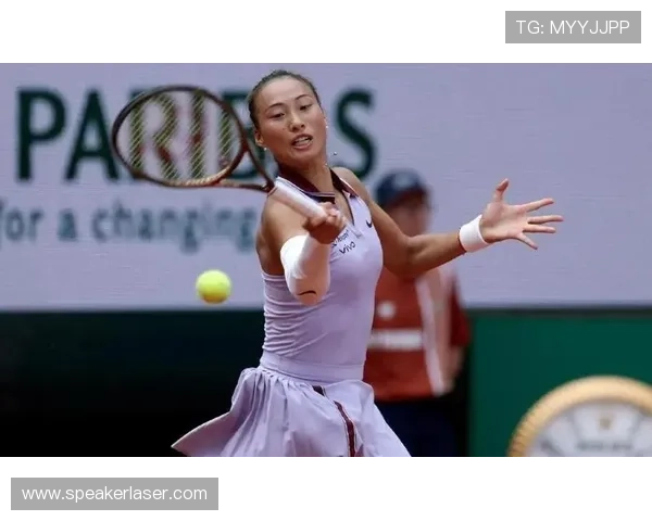 全国锦标赛特别报道：北京网球队如何实现历史性突破与辉煌成就