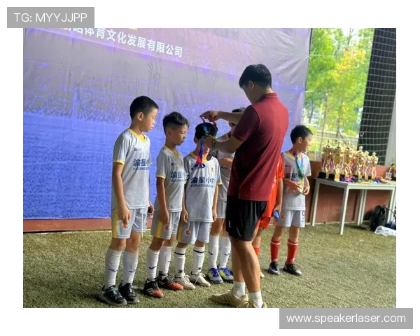 办公室足球明星的成长之路与职场拼搏的完美结合