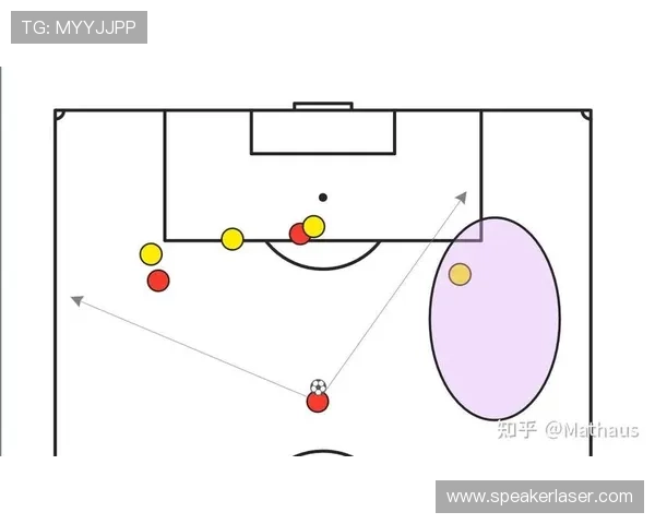 北京乒乓球队防守策略全解析深入探讨技术与战术的完美结合