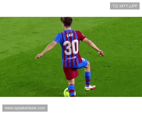 历届足球明星颜值大比拼谁是你心中的最帅球员